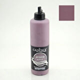 HYBRID AKR. MULTISURFACES H-029 CAMELOT 500ML