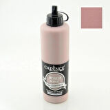 HYBRID AKR. MULTISURFACES H-030 PUDRA PEMBE 500ML