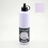 HYBRID AKR. MULTISURFACES H-031 AÇIK LİLA 500ML