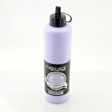 HYBRID AKR. MULTISURFACES H-032 AÇIK LEYLAK 500ML