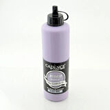 HYBRID AKR. MULTISURFACES H-033 IRIS 500ML