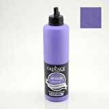 HYBRID AKR. MULTISURFACES H-034 MOR 500ML