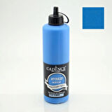 HYBRID AKR. MULTISURFACES H-037 R. MAVİ 500ML