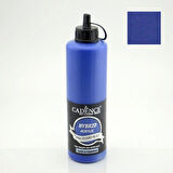 HYBRID AKR. MULTISURFACES H-038 ULTRAMARİNE 500ML
