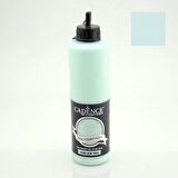 HYBRID AKR. MULTISURFACES H-043 AÇIK YEŞİL 500ML