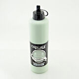 HYBRID AKR. MULTISURFACES H-047 AÇIK ADAÇAYI 500ML
