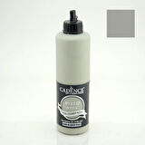 HYBRID AKR. MULTISURFACES H-049 IHLAMUR YEŞİL 500ML