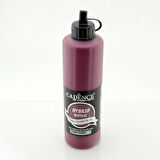 HYBRID AKR. MULTISURFACES H-056 VİŞNE 500ML