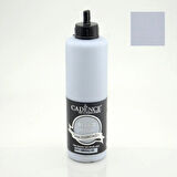 HYBRID AKR. MULTISURFACES H-057 ARDUVAZ GRİ 500ML