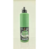 HYBRID AKR. MULTISURFACES H-061 YONCA 500ML