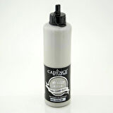 HYBRID AKR. MULTISURFACES H-063 VİZON GRİ 500ML