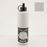 HYBRID AKR. MULTISURFACES H-072 NIMBUS 500ML