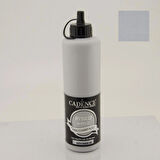 HYBRID AKR. MULTISURFACES H-074 SOĞUK GRİ 500ML