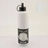 HYBRID AKR. MULTISURFACES H-088 EKİNEZYA GRİ 500ML