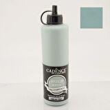 HYBRID AKR. MULTISURFACES H-089 KÜF YEŞİLİ 500ML