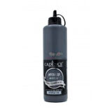 HYBRID AKR. MULTISURFACES H-091 ANTRASİT SİYAH 500ML