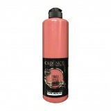 HYBRID AKR. MULTISURFACES H-096 MERCAN 500ML