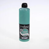 HYBRID AKR. MULTISURFACES H-111 KRALİYET YEŞİLİ 500ML