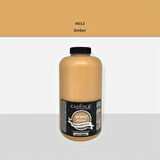 HYBRID AKR. MULTISURFACES H-013 AMBER 2000ML