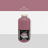 HYBRID AKR. MULTISURFACES H-028 V. PEMBE 2000ML