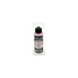 Cadence Hybrid Multisurfaces H-027 Sedona Akrilik  Boya 120 Ml