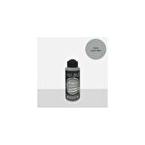 Cadence Hybrid  Multisurfaces H-039 Lagun Mavi Akrilik 120 Ml
