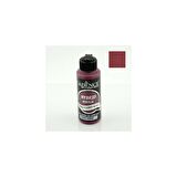 Cadence Hybrid Multisurfaces H-056 Vişne Akrilik  Boya 120 Ml