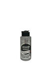 Hybrıd Metalik Multısurfaces Hm-804 Gümüş 120ml