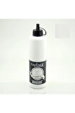 Hybrıd Akr. Multısurfaces H-001 Beyaz 500ml