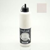 Cadence Hybrid Multisurfaces Akrilik Boya 500ml H004 Antik Beyaz