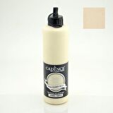 Cadence Hybrid Multisurfaces Akrilik Boya 500ml H005 Taffy