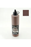 Cadence Hybrıd Acrylıc Multisurfaces Sıcak Kahve 500 Ml