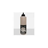 Cadence Hybrid Multisurfaces H-021 S. Yulaf Akrilik Boya 500ml