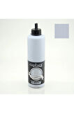 Hybrıd Akr. Multısurfaces H-057 Arduvaz Gri 500ml