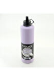 Hybrıd Akr. Multısurfaces H-033 Irıs 500ml