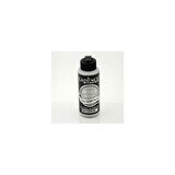 Cadence Hybrid Multisurfaces H-063 Vizon Gri Akrilik  120 Ml