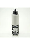 Hybrıd Akr. Multısurfaces H-063 Vizon Gri 500ml