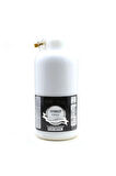 H-001 Cadence Multisurface Hibrit Akrilik Boya 2 Litre (3 KG) - Beyaz H001