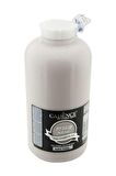 Cadence Hybrid Multisurfaces Akrilik Boya 2000ml H015 Tuval