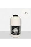 H-002 PAK BEYAZ 2 LİTRE MULTISURFACE HYBRID AKR.
