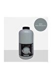 H-058 KOYU ARDUVAZ GRİ 2 LİTRE MULTISURFACE HYBRID AKR.