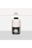 H-004 Antik Beyaz 2 Litre Multısurface Hybrıd Akr.