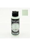 Hybrıd Akr. Multısurfaces H-045 Pastel Yeşil 120ml