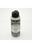 Hybrıd Akr. Multısurfaces H-084 Çöl Kahvesi 120ml