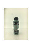 Hybrıd Akr. Multısurfaces H-089 Küf Yeşili 120ml