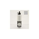 Cadence Hybrid Multisurfaces H-072 Nimbus Akrilik  Boya 500 Ml