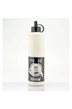 Cadence Hybrid Multisurfaces H-079 Fildişi Sahili Akrilik  Boya 500 Ml