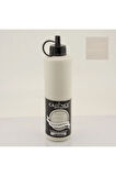Hybrıd Akr. Multısurfaces H-080 Kumtaşı 500ml