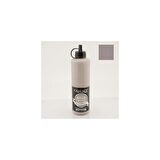 Cadence Hybrid Multisurfaces H-082 Kahire Kahvesi Akrilik  Boya 500 Ml