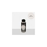 Cadence Hybrid Multisurfaces H-067 Doğal Hasır Akrilik Boya 120 Ml
